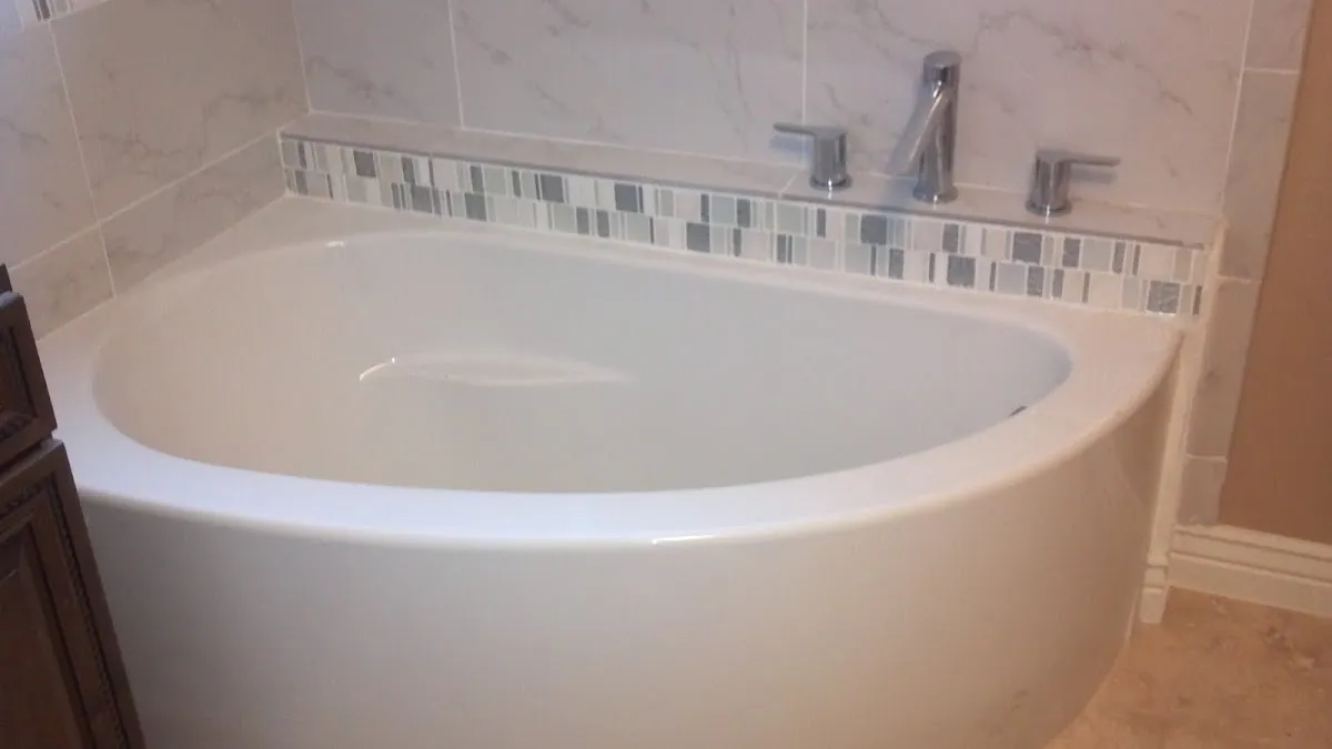 Repiping in North Hobbs, NM